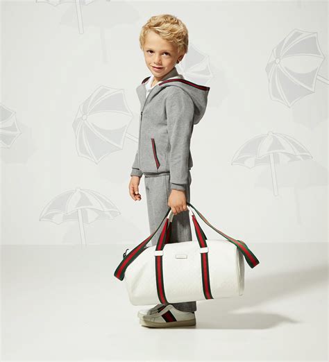 gucci enfant garçon|Mode Garçon .